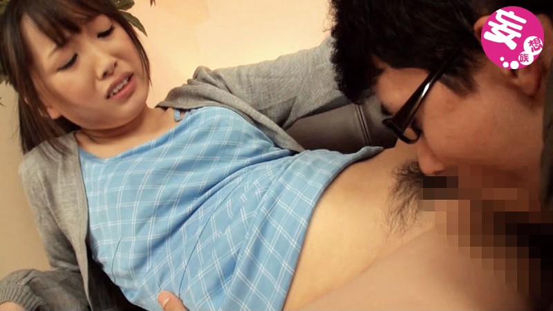 SESA-001 パート 6 - 110 分