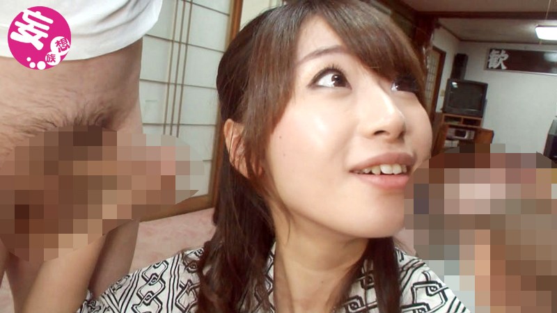 SESA-009 第 9 部分 - 118 分钟