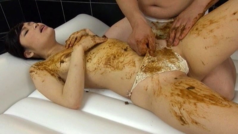 SEU-001 第 15 部分 - 114 分钟