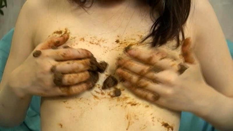 SEU-001 第 4 部分 - 48 分钟