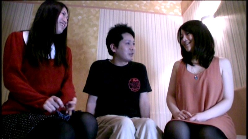 SGCM-001 Bagian 1 - 30 minit