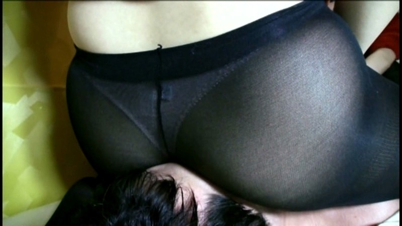 SGCM-001 第 17 部分 - 78 分钟