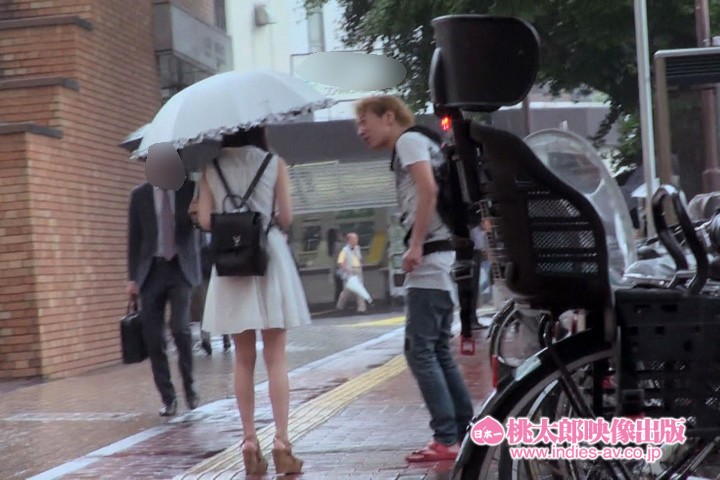 SGET-005 Part 1 - 30 minutes