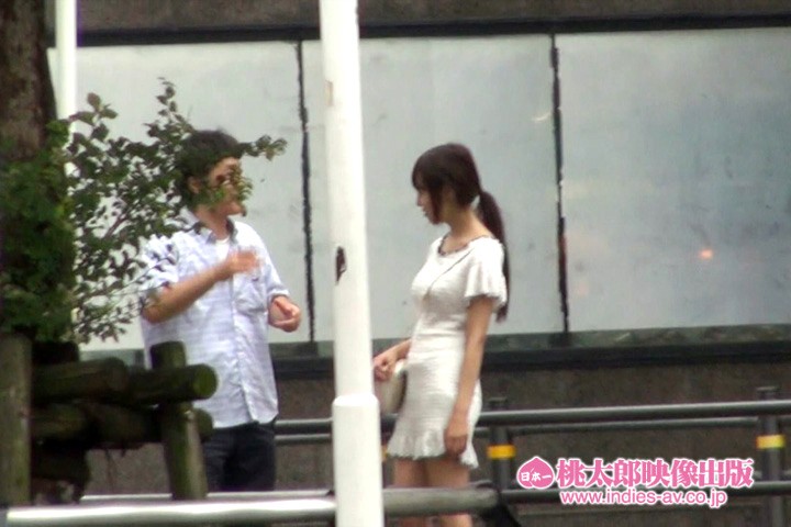 SGET-005 Part 11 - 150 minutes