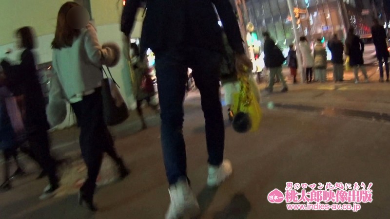 SGET-008 第 9 部分 - 134 分钟