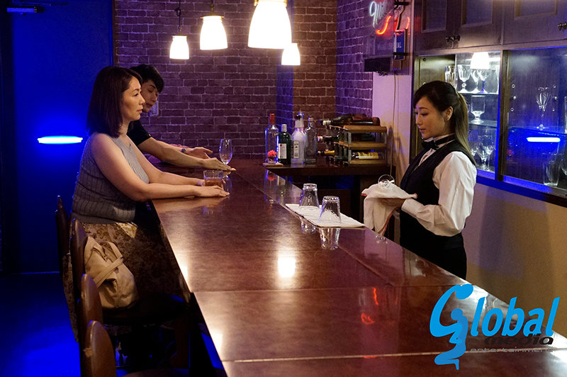 SGM-053 Part 4 - 66 minutes