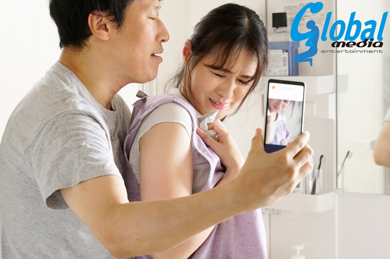 SGM-056 第 4 部分 - 63 分钟