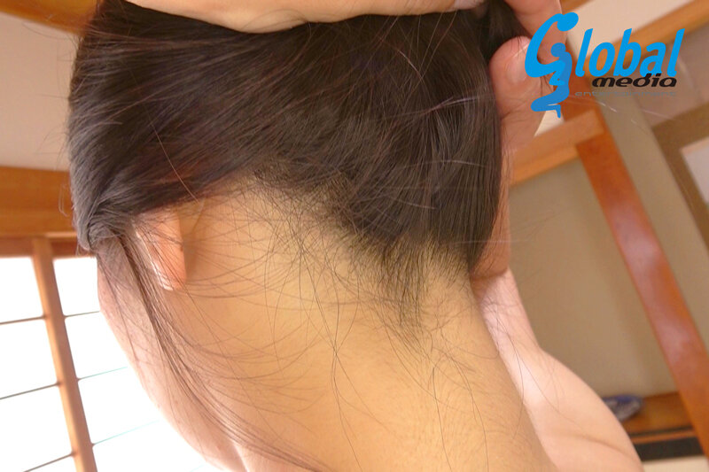 SGM-057 Bagian 5 - 194 minit