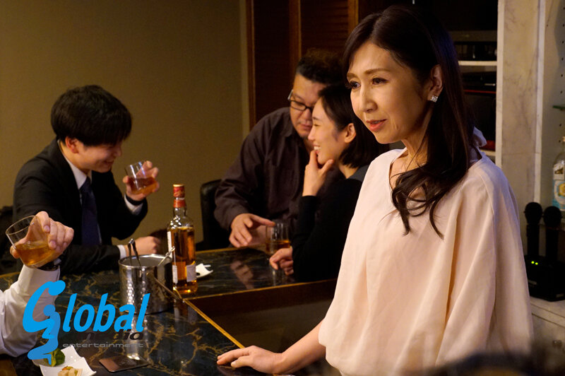 SGM-058 Part 2 - 41 minutes