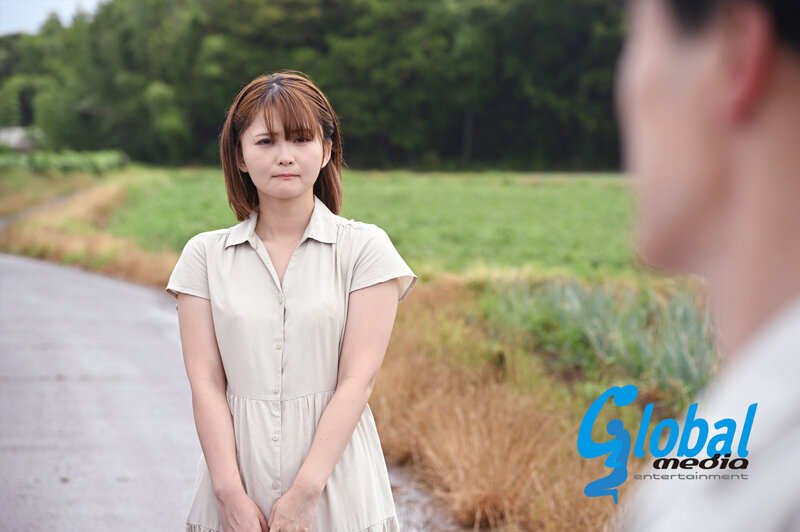 SGM-061 パート 1 - 30 分