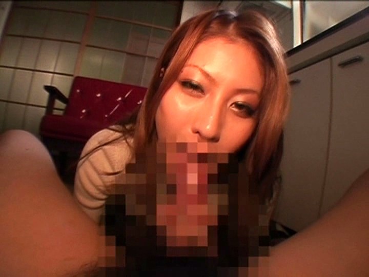 SGNT-001 Part 5 - 50 minutes