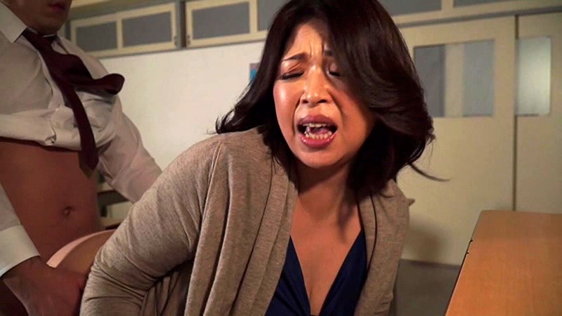 SGRS-010 第 4 部分 - 42 分钟