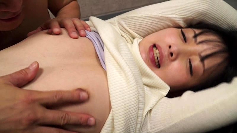 SGRS-010 Bagian 9 - 62 minit