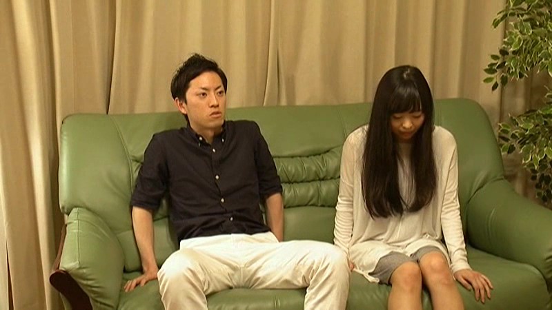 SGRS-024 Part 14 - 95 minutes