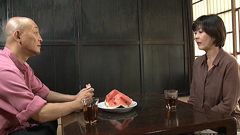 SGRS-026 パート 12 - 74 分