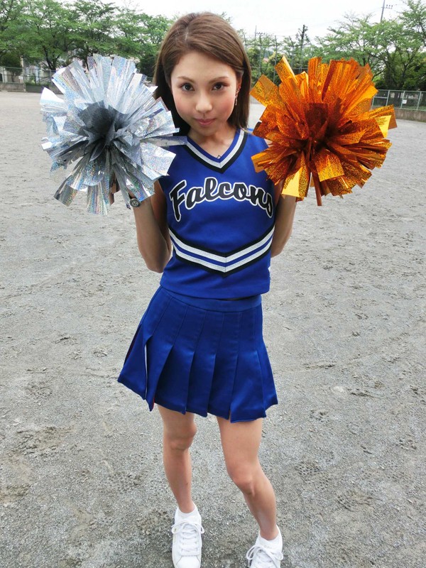 SHBC-001 パート 4 - 51 分