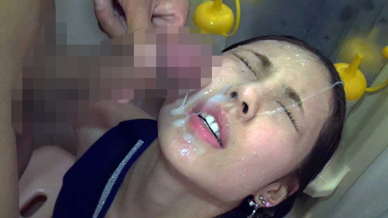 SHBC-001 パート 8 - 79 分