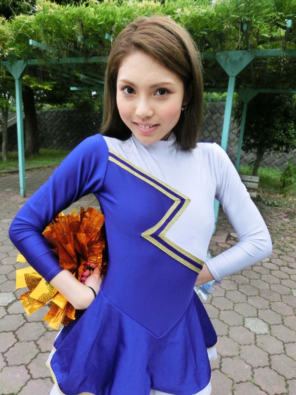 SHBC-001 Bagian 9 - 86 minit