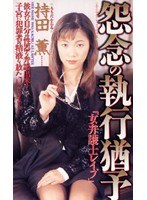 shk040[SHK-040]女弁護士レ●プ 怨念の執行猶予