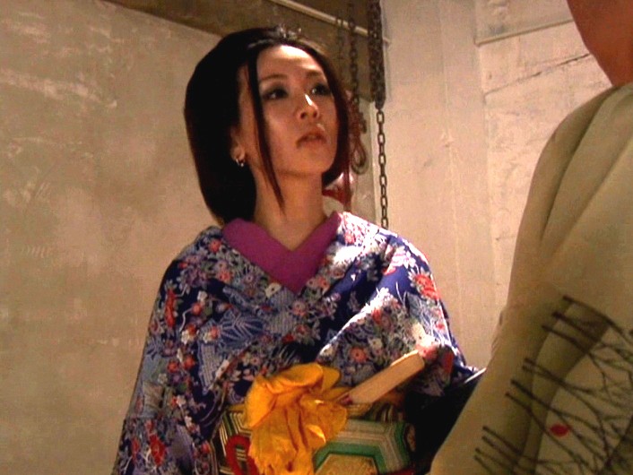 SHKD-354 Part 2 - 37 minutes