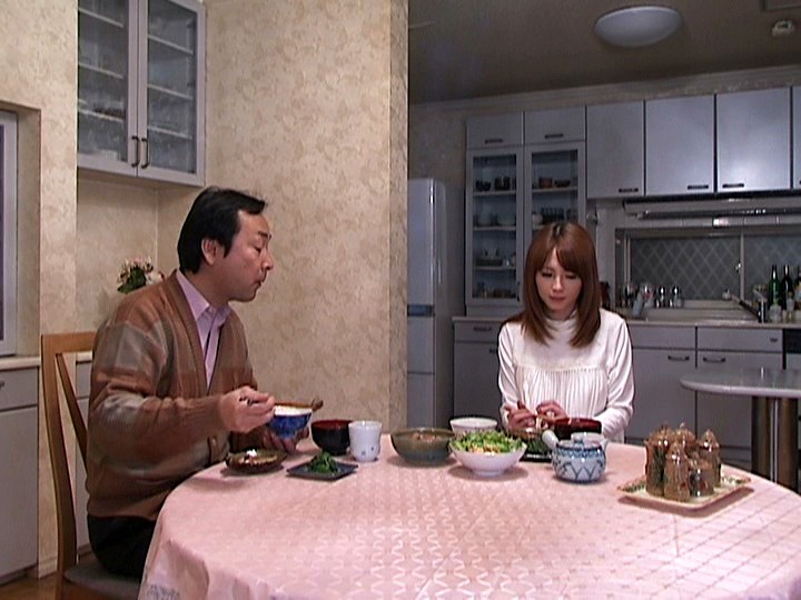 SHKD-367 Bagian 3 - 40 minit