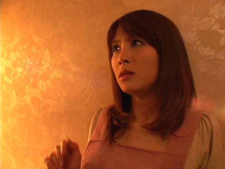 SHKD-367 パート 4 - 45 分