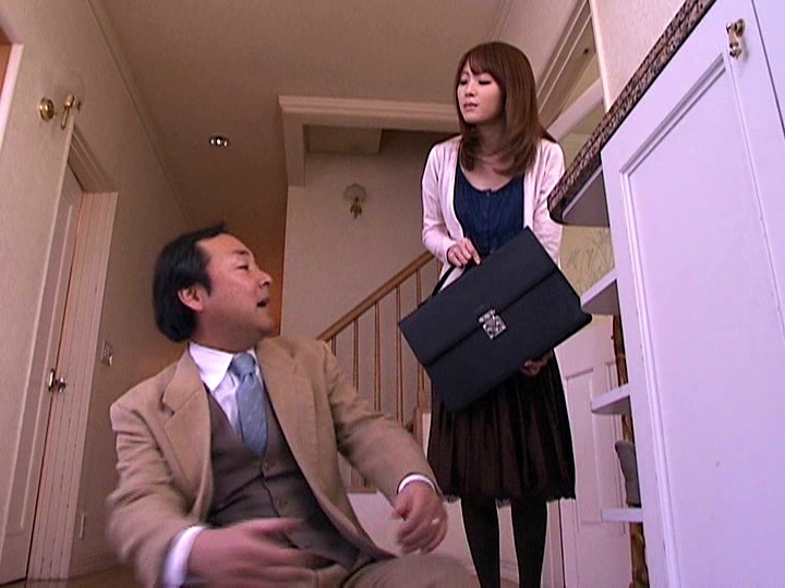 SHKD-367 Bagian 6 - 55 minit