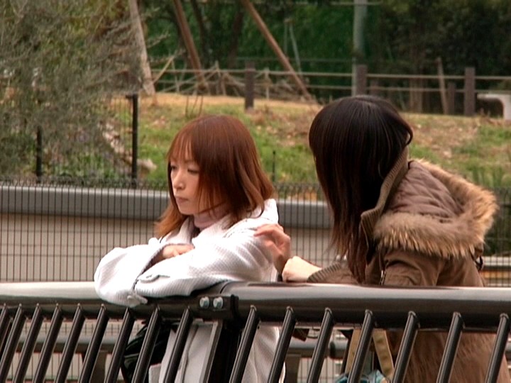 SHKD-368 Bagian 5 - 50 minit