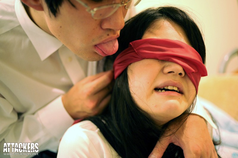 SHKD-383 Part 7 - 84 minutes