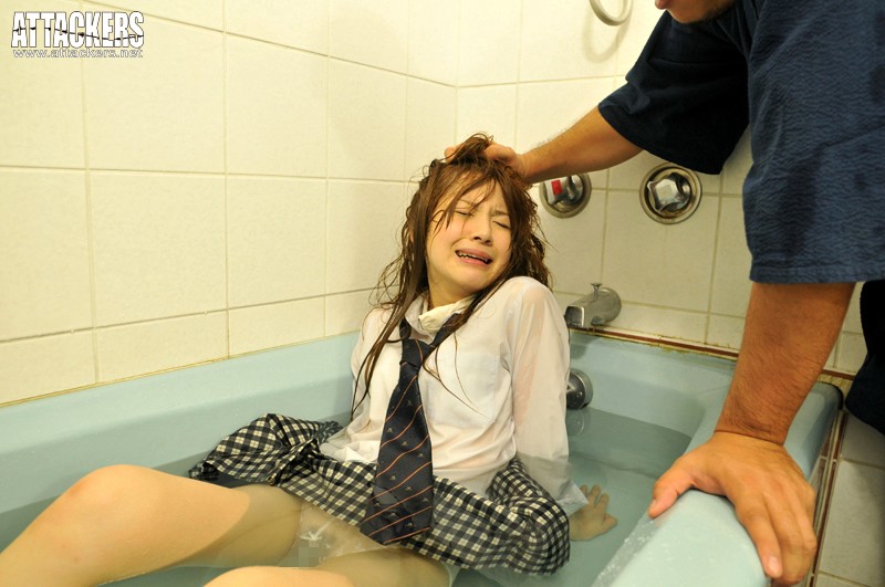 SHKD-390 第 11 部分 - 120 分钟