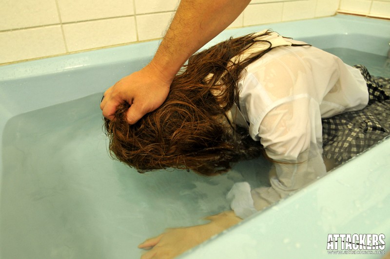 SHKD-390 第 12 部分 - 129 分钟