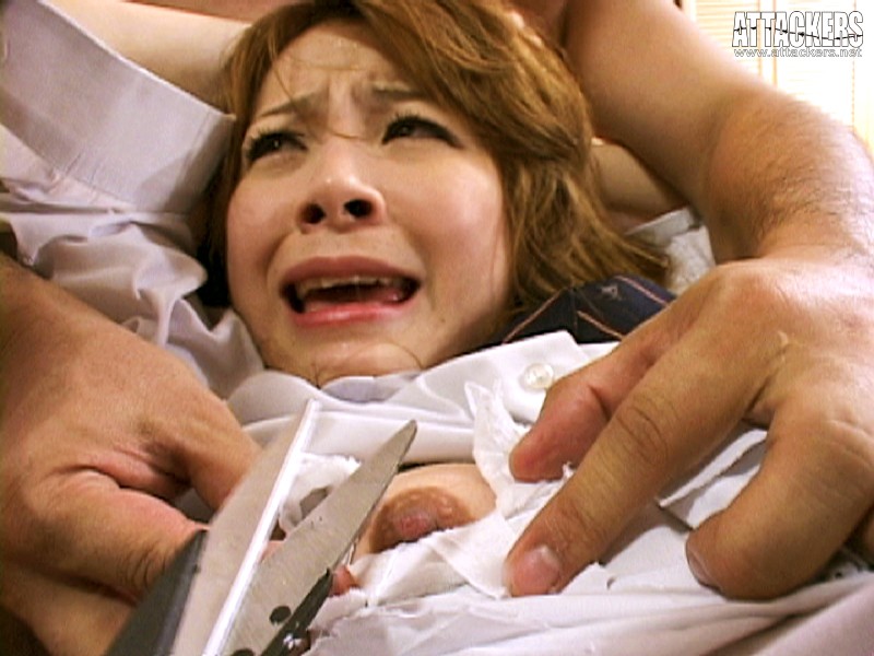 SHKD-390 Part 2 - 39 minutes