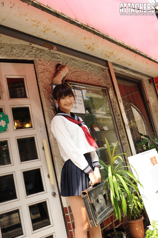 SHKD-393 第 1 部分 - 30 分钟