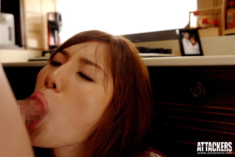 SHKD-396 Part 1 - 30 minutes