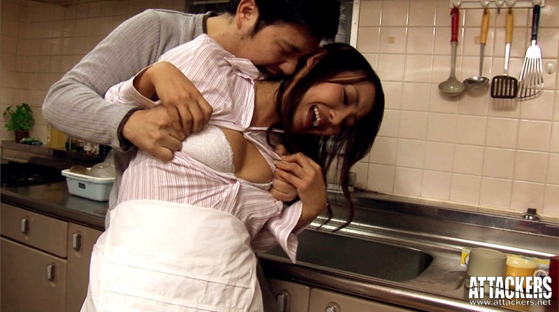 SHKD-398 Bagian 7 - 84 minit