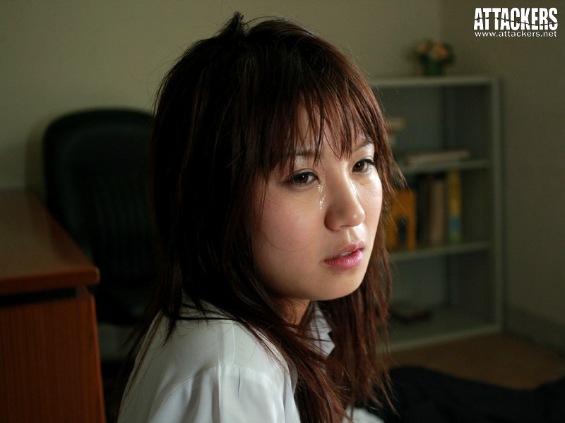 SHKD-416 Part 12 - 129 minutes