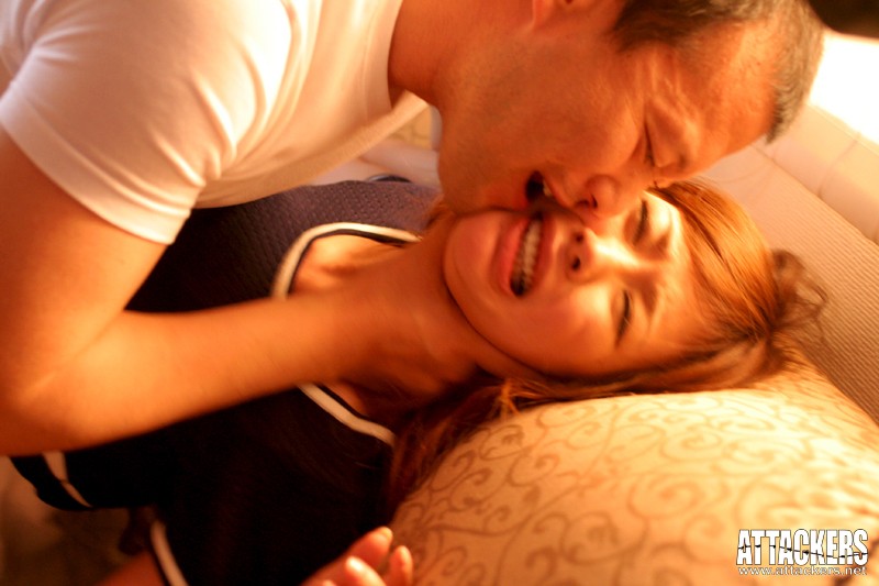 SHKD-421 第 11 部分 - 110 分钟