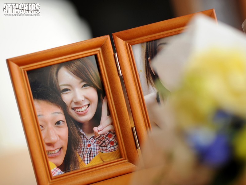 SHKD-425 第 12 部分 - 129 分钟