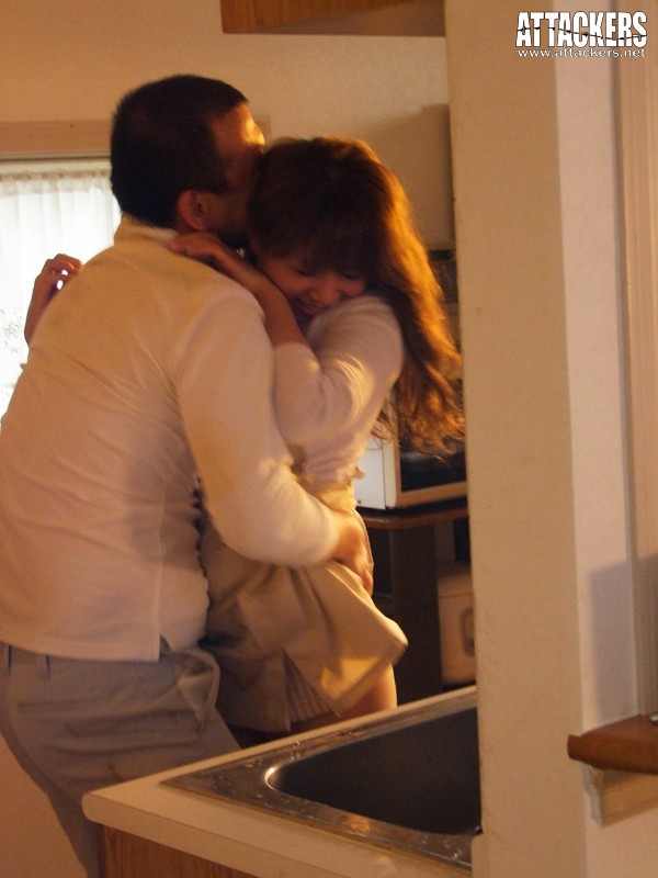 SHKD-430 Part 5 - 62 minutes