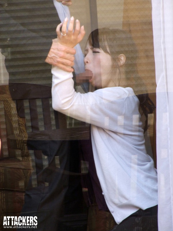 SHKD-447 パート 4 - 54 分