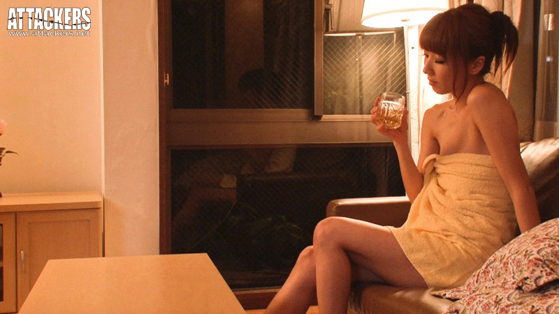 SHKD-450 第 2 部分 - 40 分钟