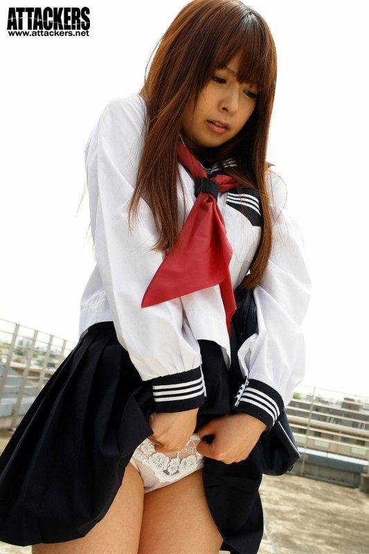 SHKD-454 第 6 部分 - 90 分钟