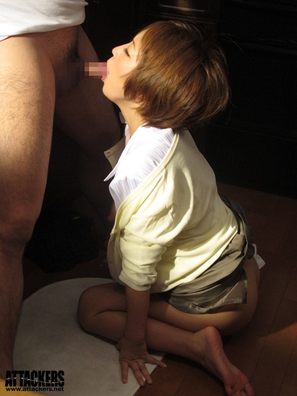 SHKD-464 パート 11 - 120 分