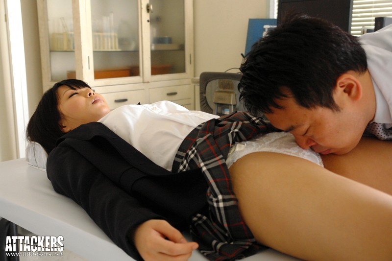 SHKD-466 Bagian 7 - 84 minit