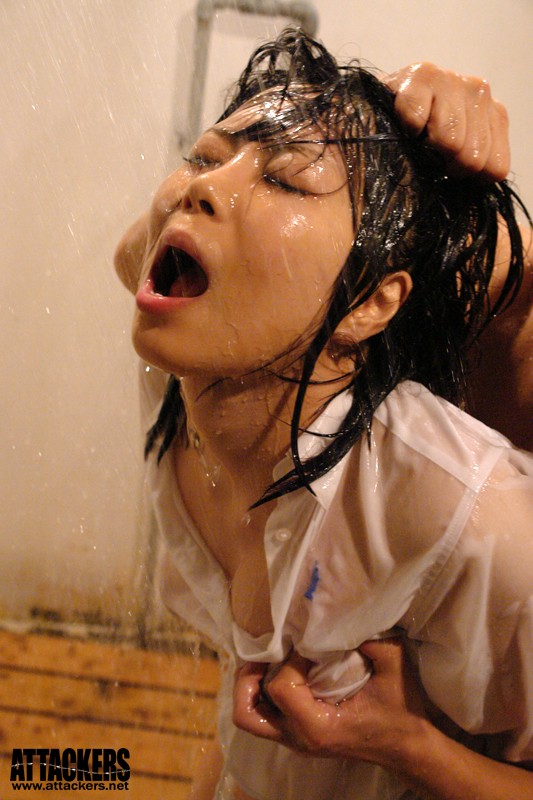 SHKD-466 Bagian 9 - 102 minit