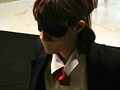 女子校生美畜同好会 輪●標的 傷だらけの天使 青山ローラ - サンプル画像
