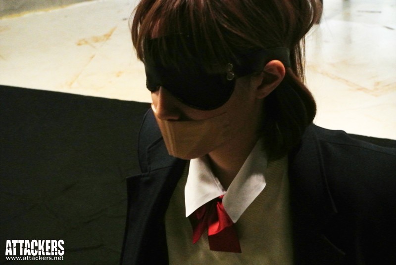 SHKD-470 Bagian 12 - 129 minit