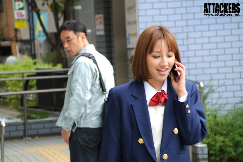 SHKD-470 第 3 部分 - 48 分钟