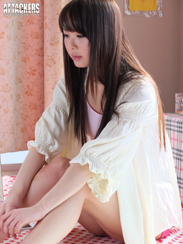 SHKD-473 第 8 部分 - 72 分钟