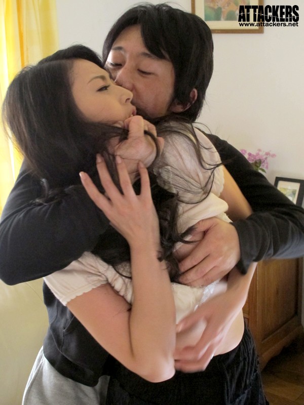 SHKD-478 Bagian 1 - 30 minit